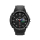 SPIGEN Rugged Armor ”Pro” Galaxy Watch 6 Classic (47 Mm) Black 8809896748018 - 1346654 - zdjęcie 3